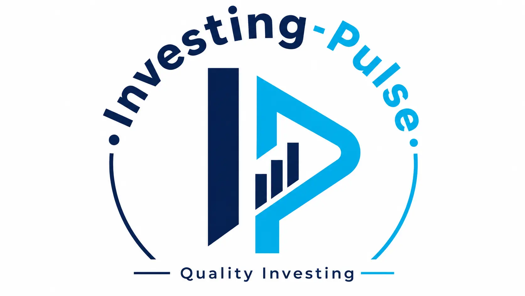 InvestingPulse Logo